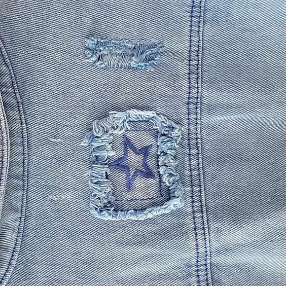 Pol star jacket - Picture 6 of 6